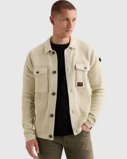 PME Legend Vest