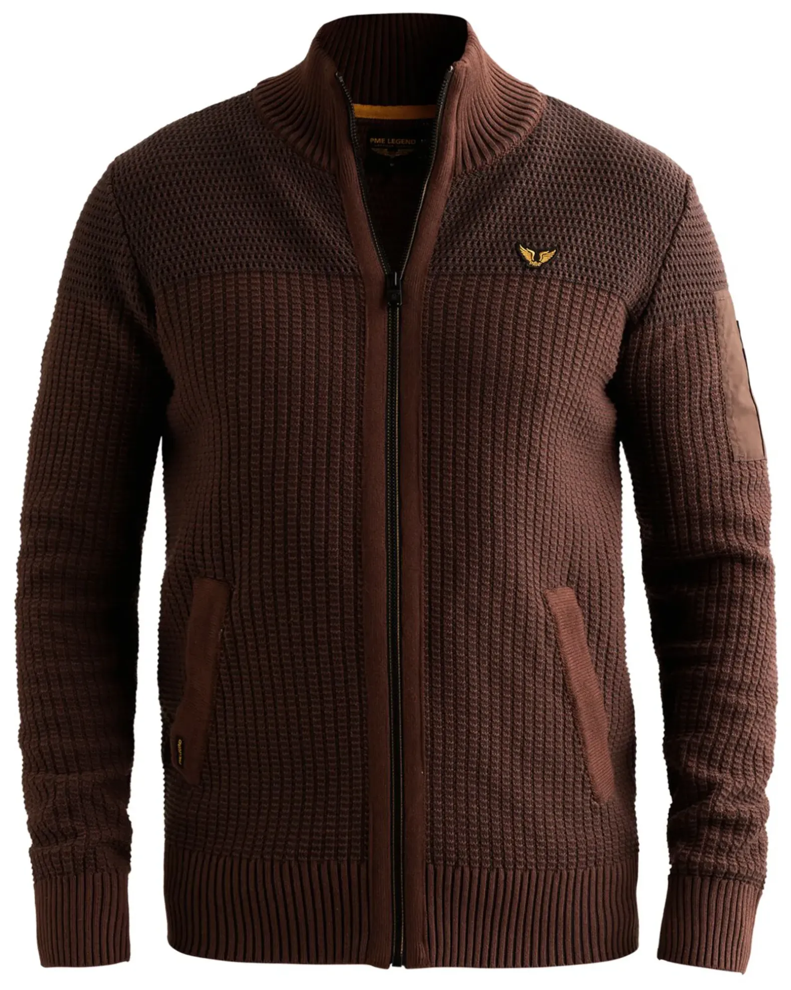 PME Legend Vest