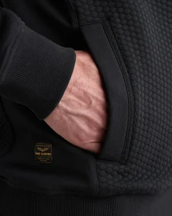 PME Legend Vest