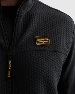 PME Legend Vest