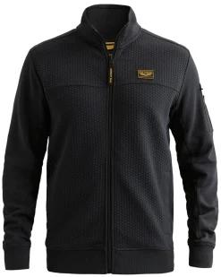 PME Legend Vest