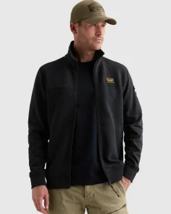 PME Legend Vest