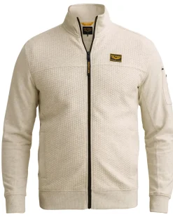 PME Legend Vest