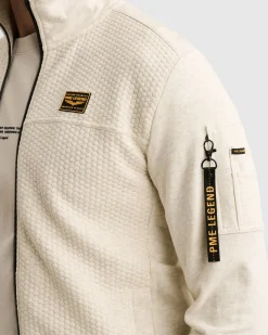 PME Legend Vest