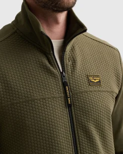 PME Legend Vest