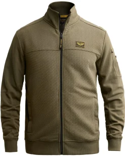 PME Legend Vest