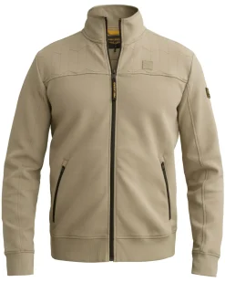 PME Legend Vest