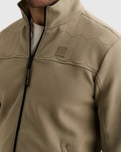 PME Legend Vest
