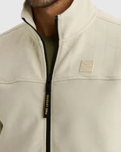PME Legend Vest