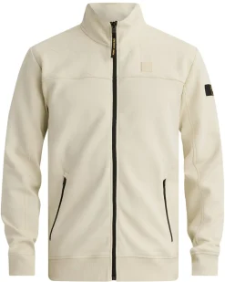 PME Legend Vest