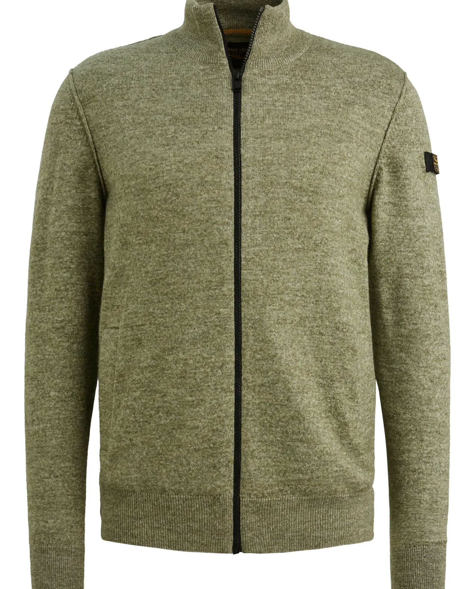 PME Legend Vest