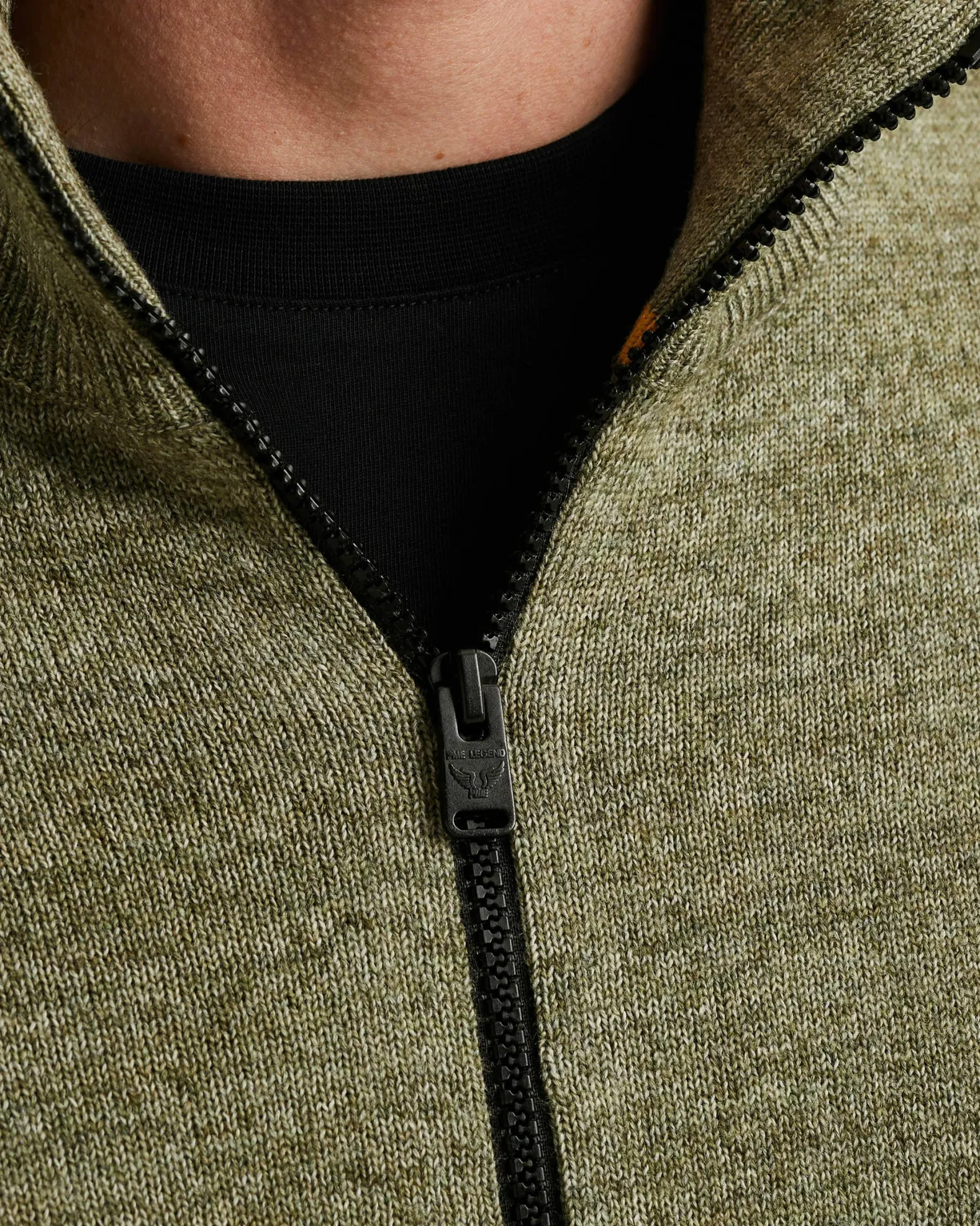PME Legend Vest