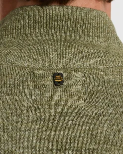 PME Legend Vest