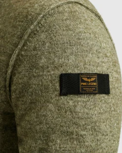 PME Legend Vest