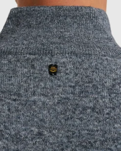 PME Legend Vest