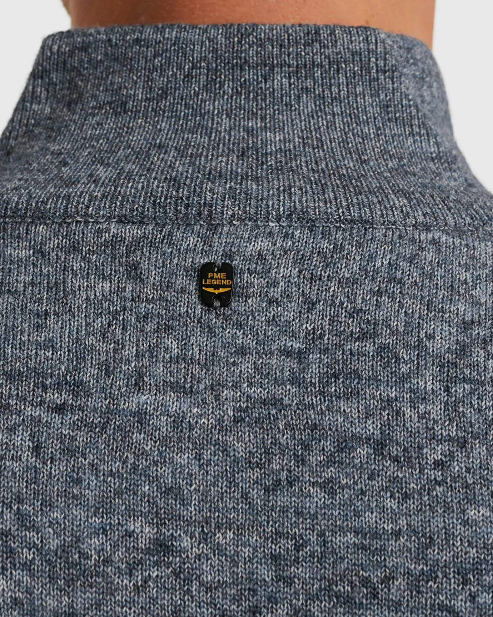 PME Legend Vest