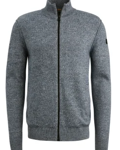 PME Legend Vest