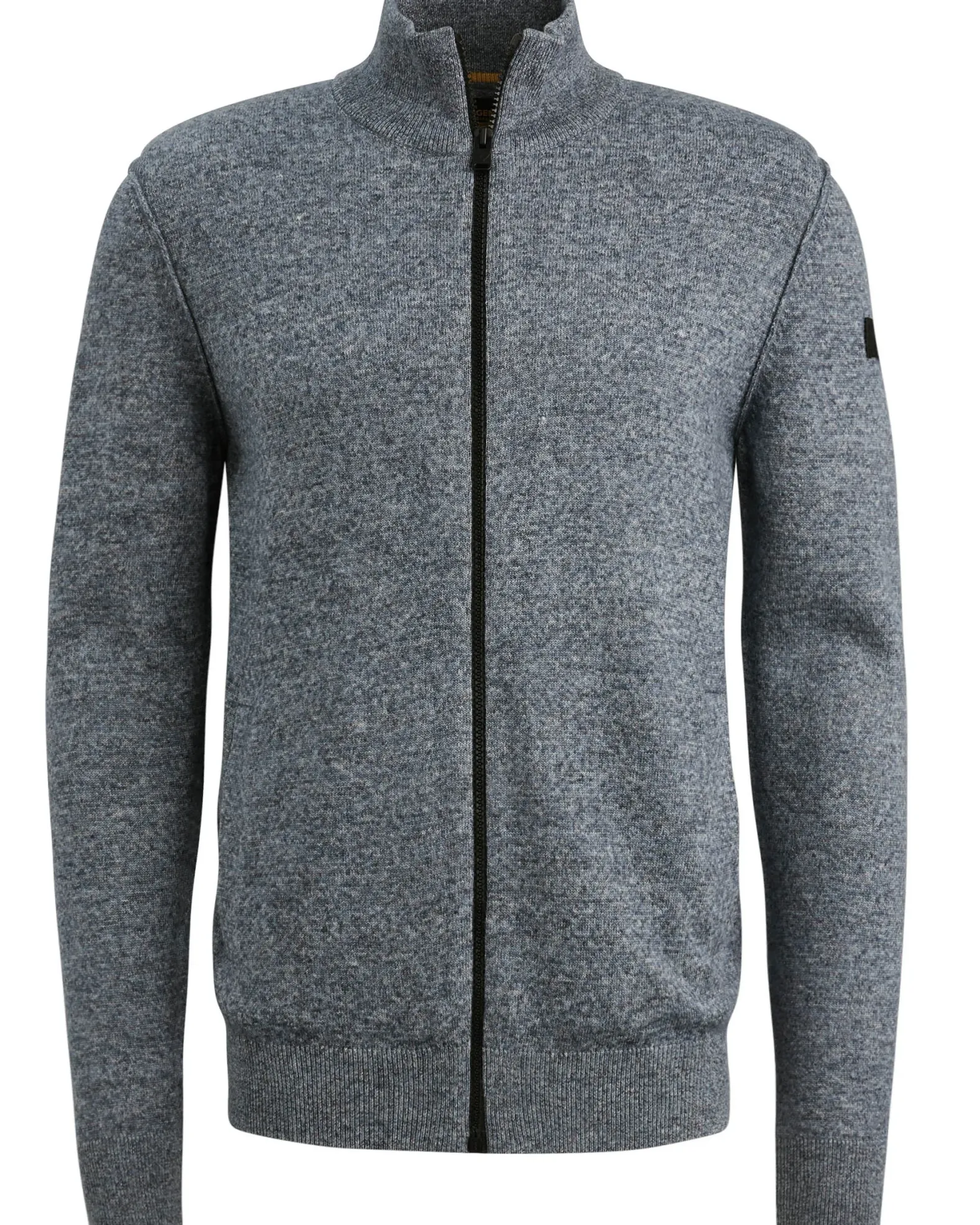 PME Legend Vest