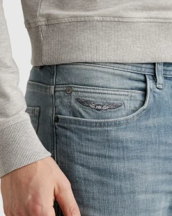 PME Legend Wingload Jeans