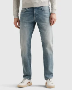 PME Legend Wingload Jeans