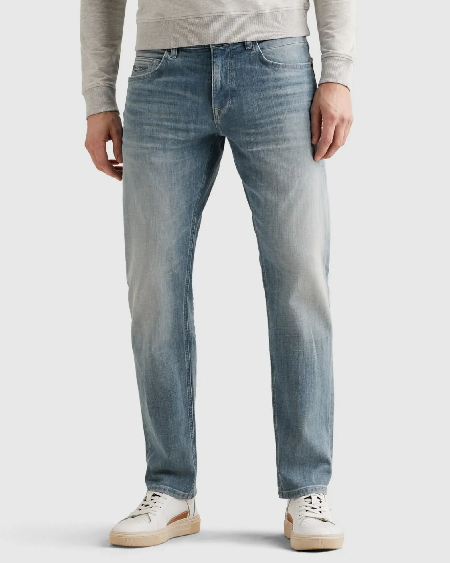 PME Legend Wingload Jeans
