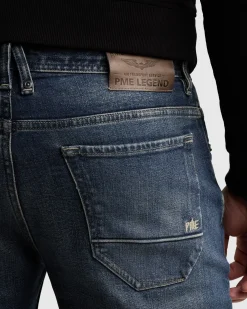 PME Legend Wingload Jeans