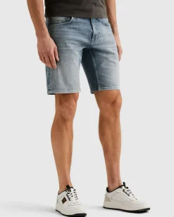 PME Legend Wingload Short