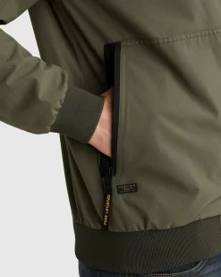 PME Legend Winglock Jack