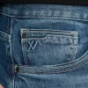 PME Legend XV Jeans