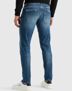 PME Legend XV Jeans