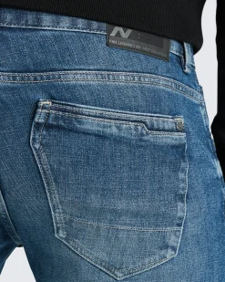 PME Legend XV Jeans