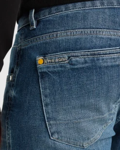 PME Legend XV Jeans