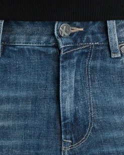 PME Legend XV Jeans