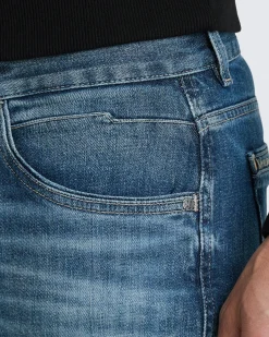 PME Legend XV Jeans