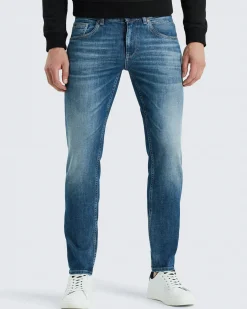 PME Legend XV Jeans