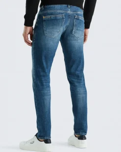 PME Legend XV Jeans