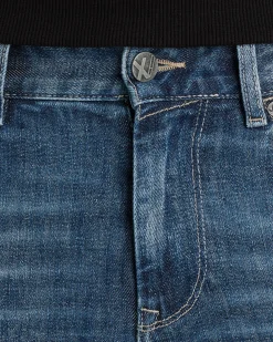 PME Legend XV Jeans