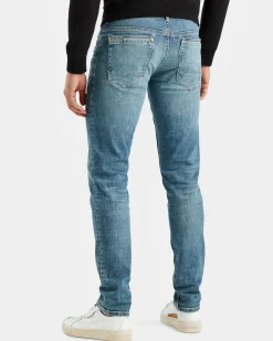 PME Legend XV Jeans