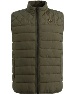 PME Legend Yetliner Bodywarmer