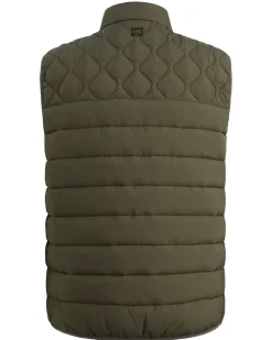 PME Legend Yetliner Bodywarmer