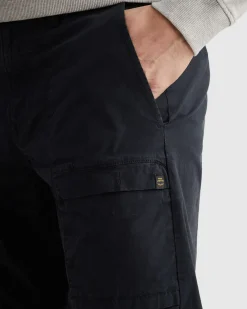 PME Legend Yetliner 5-pocket