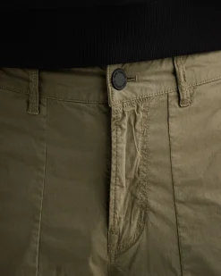 PME Legend Yetliner 5-pocket