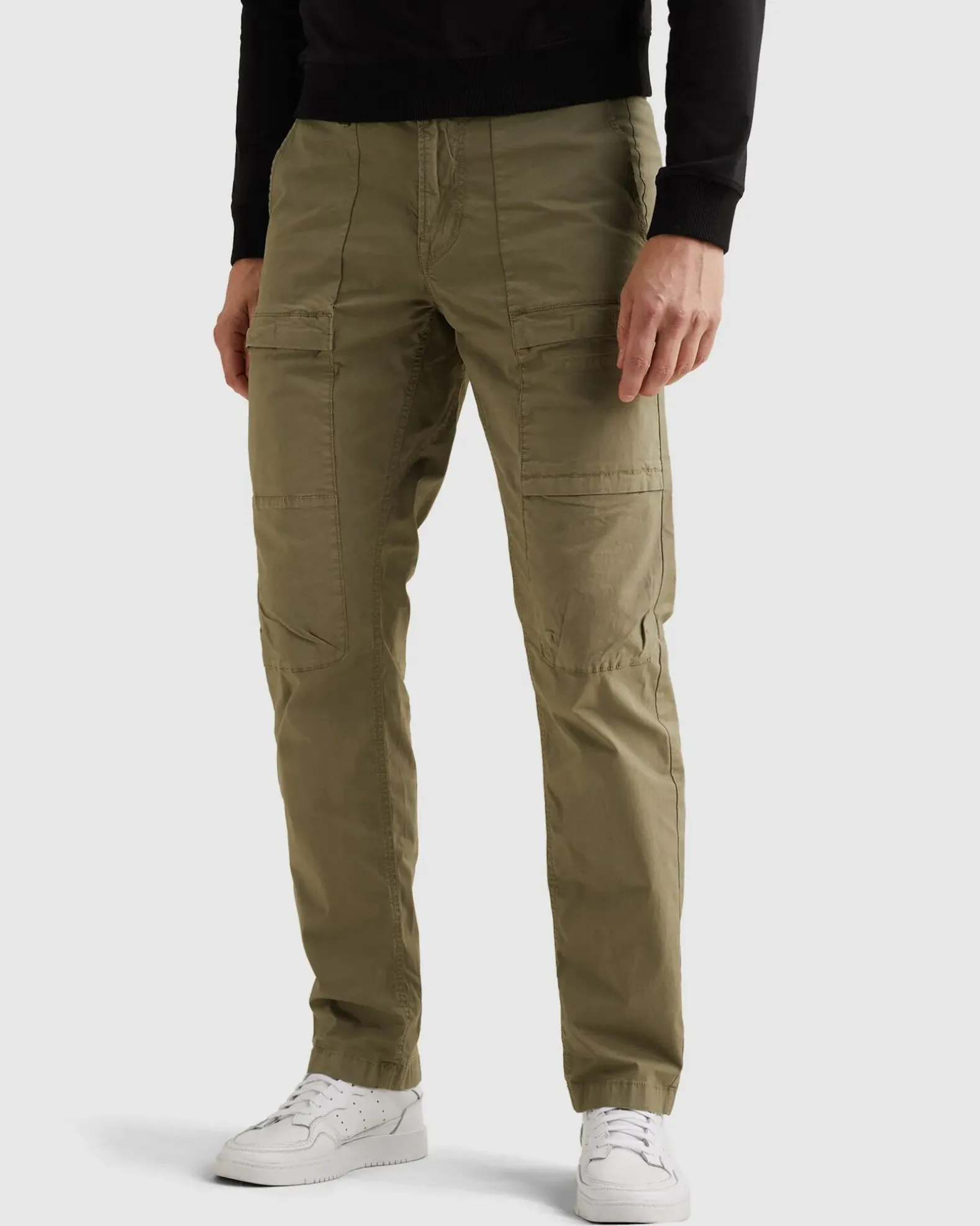 PME Legend Yetliner 5-pocket