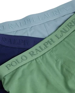Polo Ralph Lauren Boxershorts