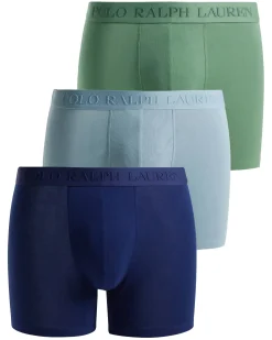 Polo Ralph Lauren Boxershorts