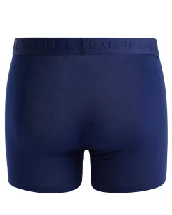 Polo Ralph Lauren Boxershorts