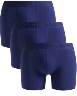 Polo Ralph Lauren Boxershorts