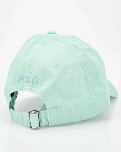 Polo Ralph Lauren Cap