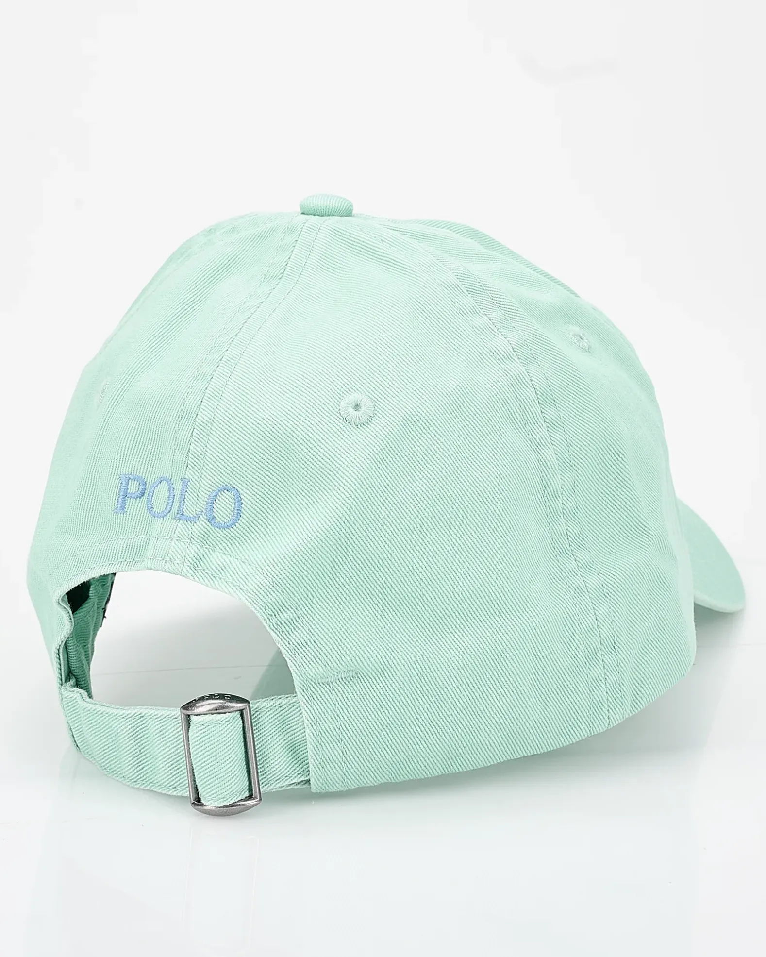 Polo Ralph Lauren Cap