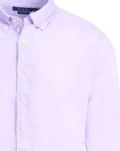 Polo Ralph Lauren Casual Overhemd